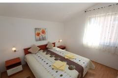 Apartments Sara Apartment 3 – Apartman 3 foto 4