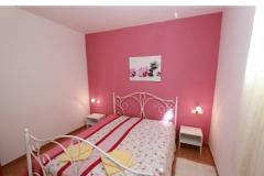 Apartments Sara Apartment 1 – Apartman 1 foto 3