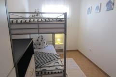 Apartments Sara Apartment 1 – Apartman 1 foto 4