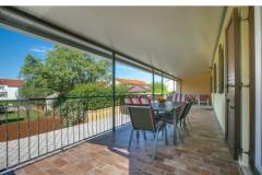 Villa Maria Apartment 1 – Maria foto 1