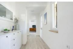 Villa Maria Apartment 1 – Maria foto 2