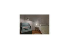 Villa Maria Apartment 1 – Maria foto 4