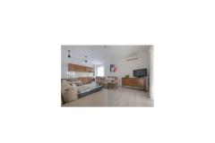 Villa Maria Apartment 1 – Maria foto 5