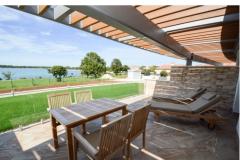 Plavo Nebo Istra Apartments Apartment 1 – Lepeza 2+2 foto 3