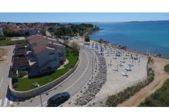 Plavo Nebo Istra Apartments Apartment 2 – Tulip 4+2 foto 1