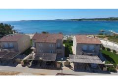 Plavo Nebo Istra Apartments Apartment 2 – Tulip 4+2 foto 2