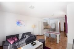 Plavo Nebo Istra Apartments Apartment 4 – Lavan 2+2 foto 2