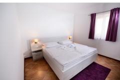 Plavo Nebo Istra Apartments Apartment 4 – Lavan 2+2 foto 3