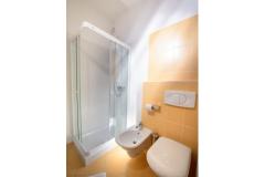 Plavo Nebo Istra Apartments Apartment 4 – Lavan 2+2 foto 5