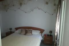 Apartments SUNI Apartment 2 – apartman2 foto 4