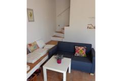 Apartment Ribarska Apartment 1 – Apartman 3 foto 2