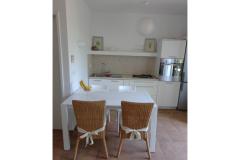 Apartment Ribarska Apartment 1 – Apartman 3 foto 4