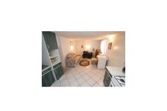 Apartments Tomy Apartment 1 – Žanet foto 1