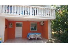 Apartments Tomy Apartment 1 – Žanet foto 3