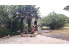 Apartments Tomy Apartment 1 – Žanet foto 5