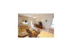 Apartments Tomy Apartment 2 – Dubravka 2 foto 1