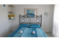 Apartments Tomy Apartment 2 – Dubravka 2 foto 2