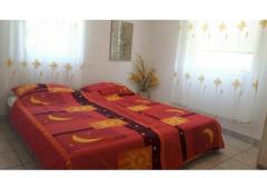 Apartments Tomy Apartment 2 – Dubravka 2 foto 3