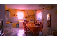 Apartments Tomy Apartment 2 – Dubravka 2 foto 4