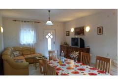 Apartments Tomy Apartment 2 – Dubravka 2 foto 5