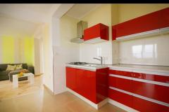 Villa Boka Apartment 1 – A5 foto 2