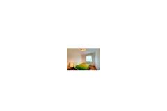 Villa Boka Apartment 4 – A4 foto 3