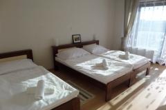 Villa Luka - jacuzzi, pool, sauna Apartment 2 – app2 foto 4