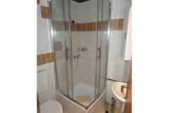 Villa Luka - jacuzzi, pool, sauna Apartment 6 – app6 foto 5