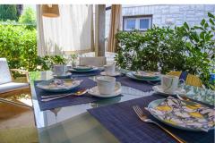 Villa Pineta Apartment 2: (2+2) – VP3 foto 1