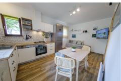 Villa Pineta Apartment 2: (2+2) – VP3 foto 2
