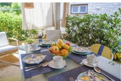 Villa Pineta Apartment 2: (2+2) – VP3 foto 3