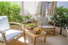Villa Pineta Apartment 2: (2+2) – VP3 foto 4
