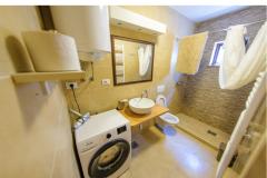 Villa Pineta Apartment 2: (2+2) – VP3 foto 5