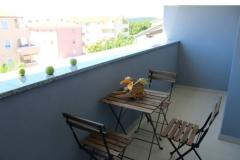 Apartments Žagar Apartment 1 foto 5