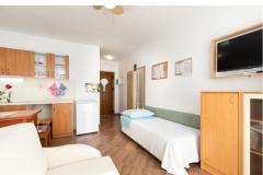 Apartments Margita Apartment 1 – VITO foto 3