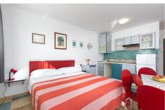 Apartments Margita Apartment 2 – LANA foto 4
