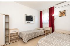 Apartments Margita Apartment 4 – MATEO foto 4