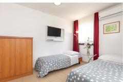 Apartments Margita Apartment 3 – MARO foto 5