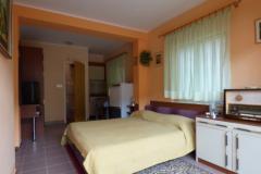  Apartments Riosa Maria Apartment 1 – A2 foto 1