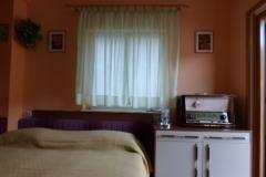  Apartments Riosa Maria Apartment 1 – A2 foto 4