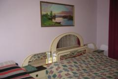  Apartments Riosa Maria Apartment 2 – A3 foto 3