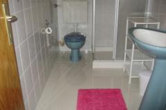  Apartments Riosa Maria Apartment 3 – A4 foto 1