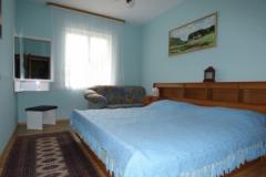  Apartments Riosa Maria Apartment 3 – A4 foto 3