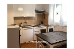 Apartments Rubinić  Apartment 3 – Studio foto 2