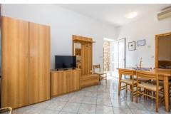 Apartments Gea *** Apartment 1 – Standard foto 1