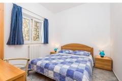 Apartments Gea *** Apartment 1 – Standard foto 3