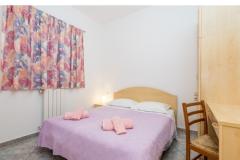 Apartments Gea *** Apartment 1 – Standard foto 4