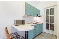 Apartments Gea *** Apartment 1 – Standard foto 5
