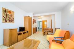 Apartments Gea *** Apartment 2 – Superior foto 1