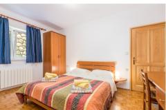 Apartments Gea *** Apartment 2 – Superior foto 4